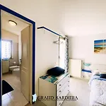 Imperia אולביה