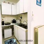 Casa de hóspedes Imperia 3*