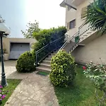 Imperia אולביה