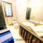Imperia 3* אולביה