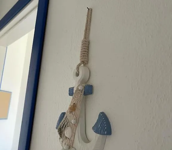 Imperia85 Lt Pensionat