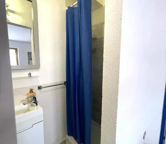 Imperia85 Lt Pensionat