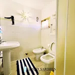 Guest house Imperia Olbia