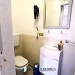 Imperia 3*