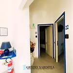 Imperia オルビア