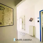 Imperia 3* オルビア