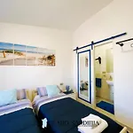 Imperia 3*