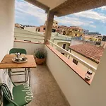 Casa de hóspedes Imperia Olbia