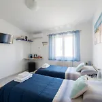 Guest house Imperia 3*
