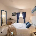 Casa de hóspedes Imperia Olbia