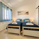 Imperia Casa de hóspedes 3*