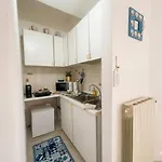 Imperia Guest house 3*