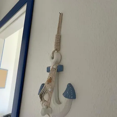 Imperia85 Lt Гостевой дом