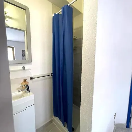 Imperia85 Lt Guest house