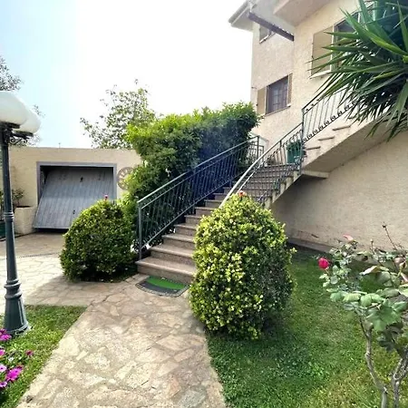 Imperia85 Lt * Olbia