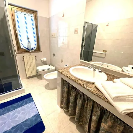 Imperia85 Lt * Olbia