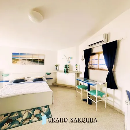 Casa de hóspedes Imperia 3*