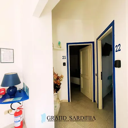 Imperia Olbia