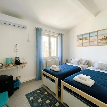 Imperia Guest house Olbia