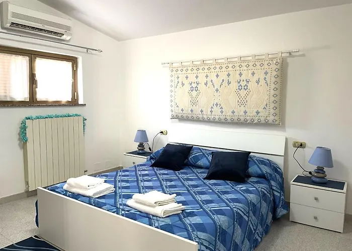 Imperia85 Lt Maison d'hôtes 3*