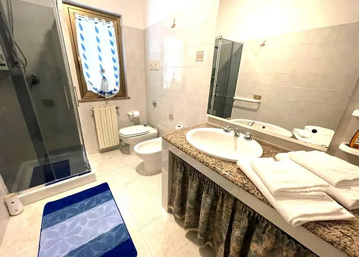 Imperia85 Lt 3* Olbia